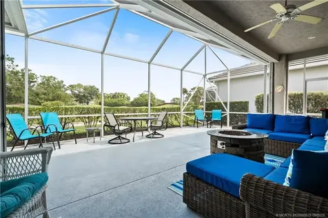 2232 SW Brookhaven Way Palm City FL 34990