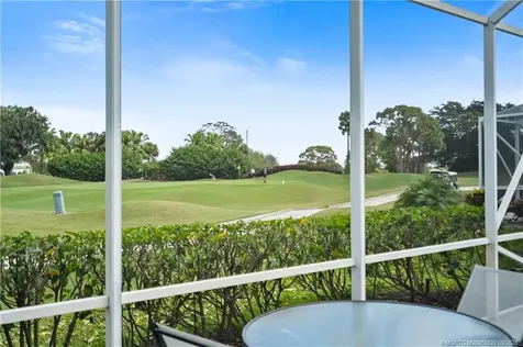 2232 SW Brookhaven Way Palm City FL 34990