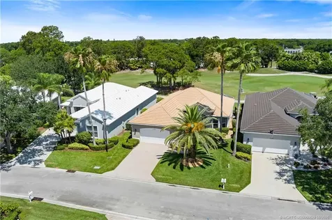 2232 SW Brookhaven Way Palm City FL 34990