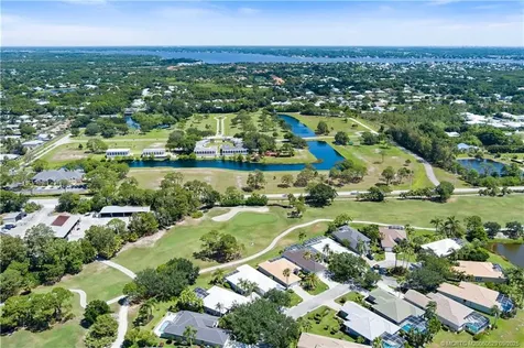 2232 SW Brookhaven Way Palm City FL 34990