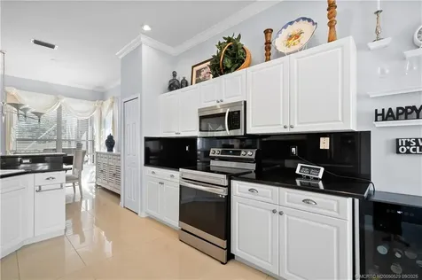 2232 SW Brookhaven Way Palm City FL 34990