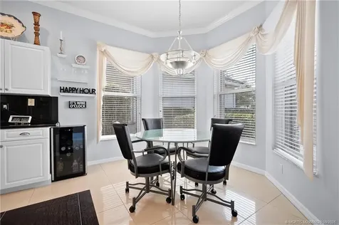 2232 SW Brookhaven Way Palm City FL 34990