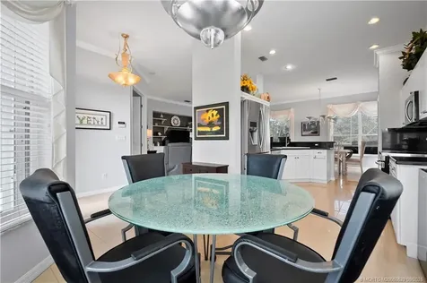 2232 SW Brookhaven Way Palm City FL 34990