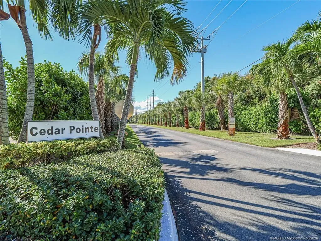 2929 SE Ocean Boulevard Stuart FL 34996