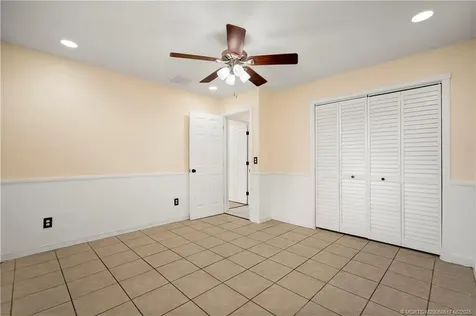 2184 SE Washington Street Stuart FL 34997