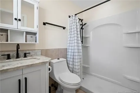 2184 SE Washington Street Stuart FL 34997