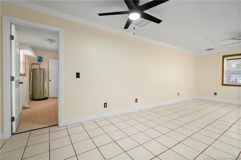 2184 SE Washington Street Stuart FL 34997