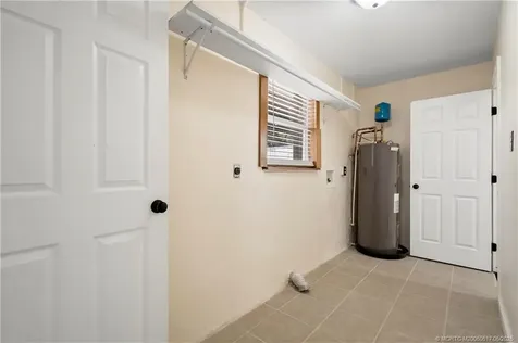 2184 SE Washington Street Stuart FL 34997