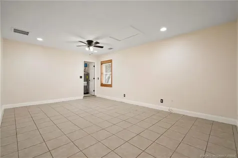 2184 SE Washington Street Stuart FL 34997