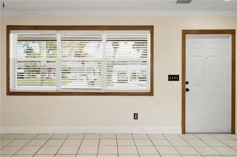 2184 SE Washington Street Stuart FL 34997