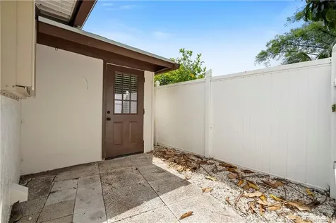 2184 SE Washington Street Stuart FL 34997