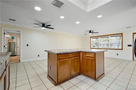 2184 SE Washington Street Stuart FL 34997