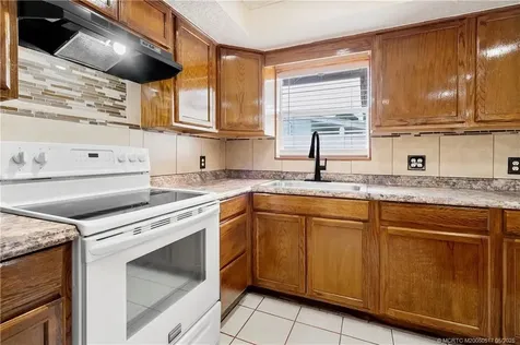 2184 SE Washington Street Stuart FL 34997