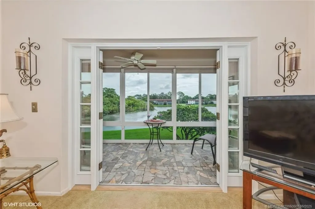 1225 NW 21st Street Stuart FL 34994