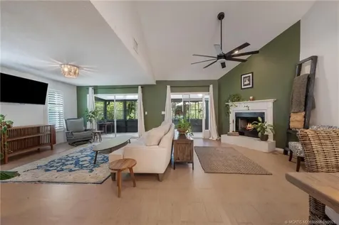 Jensen Beach FL 34957