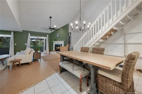 Jensen Beach FL 34957