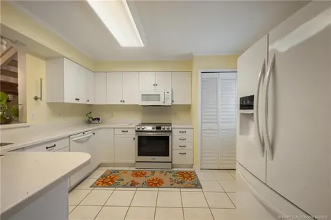 Jensen Beach FL 34957