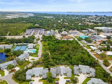 Jensen Beach FL 34957