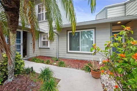 Jensen Beach FL 34957