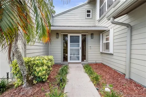 Jensen Beach FL 34957