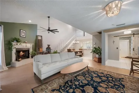 Jensen Beach FL 34957