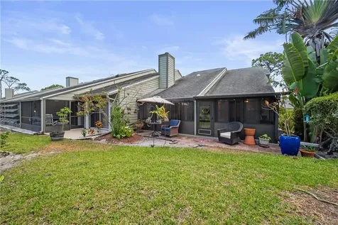 Jensen Beach FL 34957