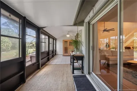 Jensen Beach FL 34957