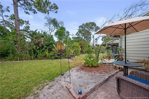 Jensen Beach FL 34957