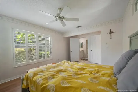 Jensen Beach FL 34957