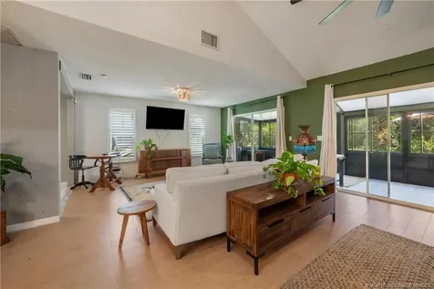 Jensen Beach FL 34957