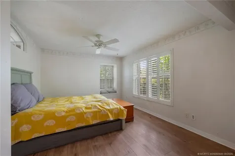 Jensen Beach FL 34957