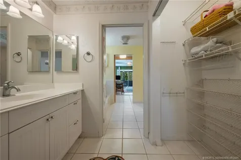 Jensen Beach FL 34957