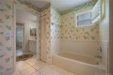 Jensen Beach FL 34957