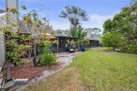 Jensen Beach FL 34957