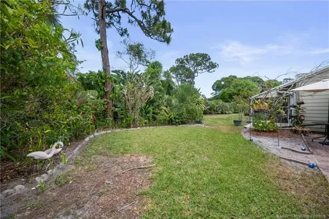 Jensen Beach FL 34957