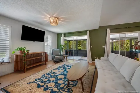 Jensen Beach FL 34957