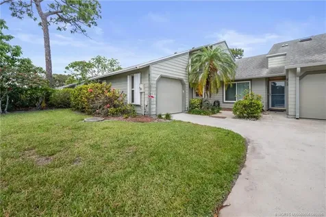 Jensen Beach FL 34957