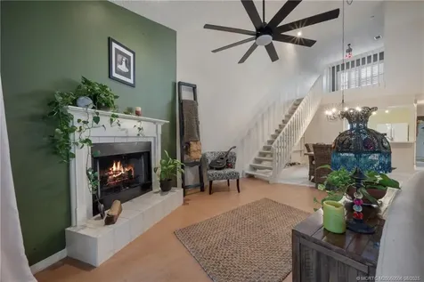 Jensen Beach FL 34957