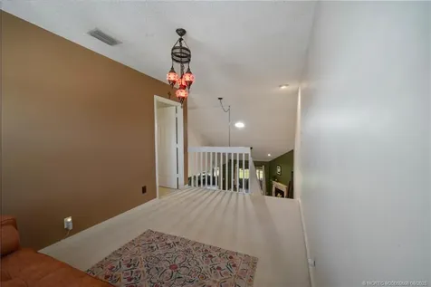 Jensen Beach FL 34957