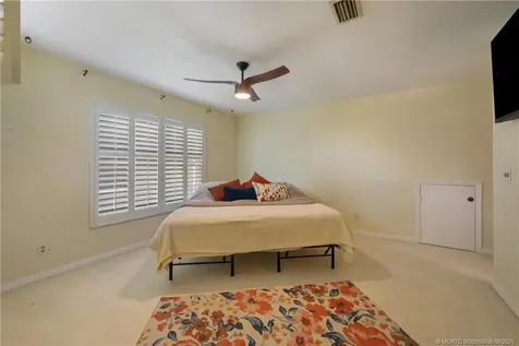 Jensen Beach FL 34957