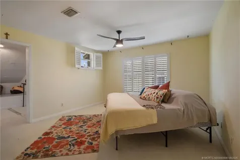 Jensen Beach FL 34957