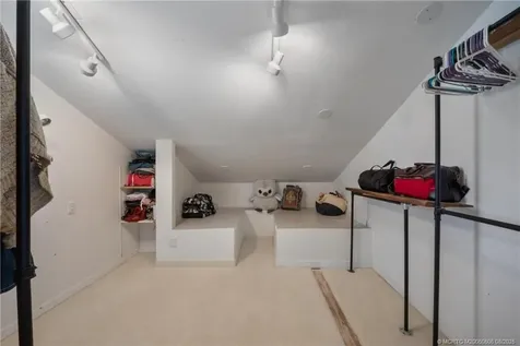 Jensen Beach FL 34957