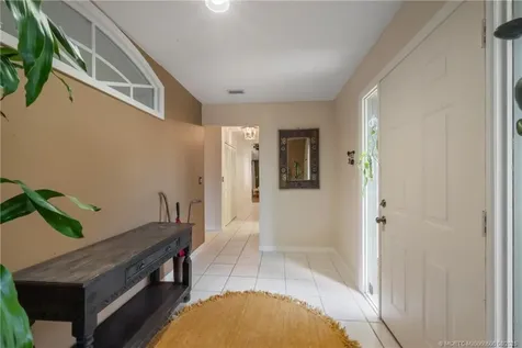 Jensen Beach FL 34957