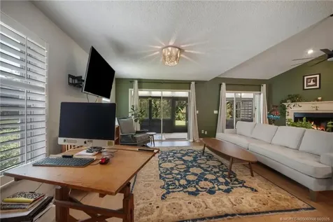 Jensen Beach FL 34957