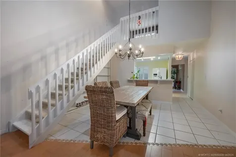 Jensen Beach FL 34957