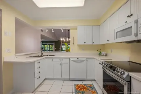 Jensen Beach FL 34957