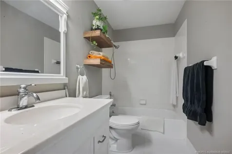 Jensen Beach FL 34957