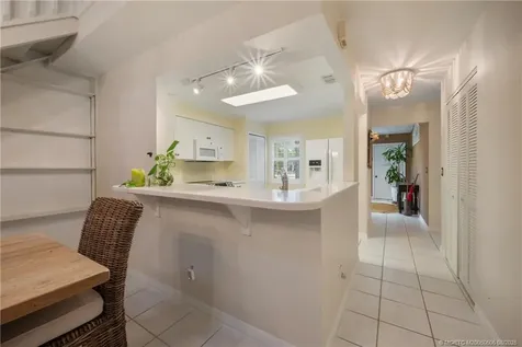 Jensen Beach FL 34957