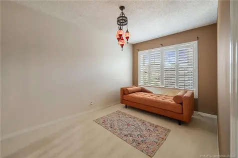 Jensen Beach FL 34957