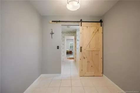 Jensen Beach FL 34957